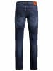Jack & Jones Slim Fit Jeans für Herren in blau