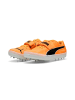 Puma Sportschuh "evoSPEED High Jump 11" in Orange