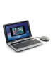 vtech Genio Lernlaptop, 5-12 Jahre