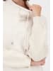 monari Sweatshirt in almond