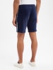 ellesse Shorts Tomatro in marine