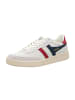 Gola Sneaker Low in Weiß