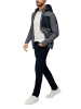 S.OLIVER RED LABEL Jeans in blau2