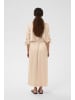 InWear Casual LAKEIW Feminine Form in Haze