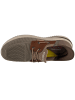 Skechers Skechers Slip-Ins: Delson 3.0 - Roth in Grau