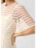 s.Oliver Kleid in 0406_helles beige