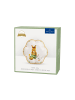 Villeroy & Boch Schale Easter Edition 2026 in Bunt ø 16,5 cm in bunt