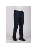 Maul Sport Wanderhose Greenstone XT in Marine3291