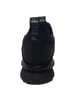 Replay Schnürstiefel Field Melt in Schwarz