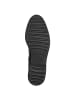 Tamaris Stiefel in BLACK