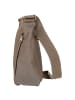 Mandarina Duck MD20 - Umhängetasche M 26 cm (scarab) in taupe