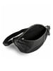 still nordic Tasche stillBasic in Black