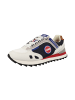 COLMAR Sneaker low Travis Sport Dual XT in multicolor