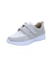 Ganter Slipper in beige