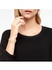 s.Oliver Armband in Gold