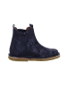 bisgaard Stiefeletten/Boot in blau