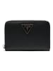 Guess Laurel Geldbörse 21 cm in black