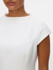 Vero Moda Kleid in Snow White