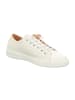 Think! Sneakers Low TURNA in Bianco/Kombi