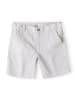 Minoti Chinoshorts 29FORMAL252B in stone
