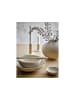 Villa Collection Schale Shoku in Sanftes Beige