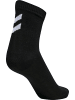 Hummel Low Socken Hmlmake Jungen in BLACK/BLACK
