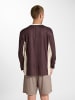 Hummel T-Shirt Hmlloose Erwachsene in VINEYARD WINE