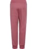 Hummel Hose Hmlwulba Jungen in DECO ROSE