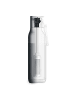 LARQ Trinkflasche Bottle Filtered 500ml in schwarz