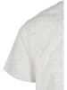 Urban Classics Urban Classics in lightgrey