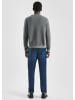 QS Jeans-Hose PETE  in  57Z4_blau