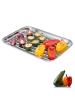 bremermann Grillschale