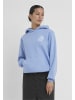 Mister Tee Sweat & Fleece - Hoody in powderblue