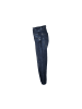 MAC HOSEN Jeans in blau