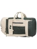 PinqPonq Rucksack Blok Medium Construct in Parasol