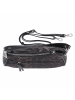 Tamaris Handtasche in braun