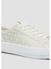 s.Oliver Sneakers in 91E0_grau