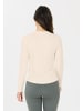 Athlecia Langarmshirt Miwa in 1207 Vaporous Gray