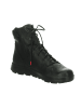 Think! Stiefelette COMODA in Schwarz