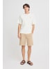 CASUAL FRIDAY Chinoshorts CFBENNET in Natur