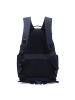 Pacsafe Pacsafe V Daypack RFID Schutz 41 cm Laptopfach in ocean