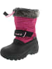 Kamik Mini 2 Boots Rosa
