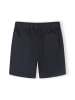 Minoti 3-er Pack Shorts 29SHORT257 in sand
