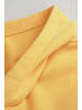 Coccodrillo Sweatshirt in gelb