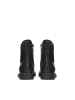 Kazar Boots in Schwarz