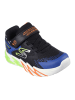 Skechers Sneakers Low S Lights-FLEX-GLOW BOLT  in bunt