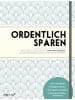 mvg Verlag Buch - Ordentlich sparen