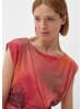 s.Oliver Kleid in 20A0_papaya
