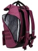 Cabaia Rucksack Explorer Recycled Oxford Medium in Manarola