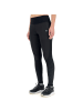 UYN W EXCELERATIWIND PANTS LONG in Schwarz